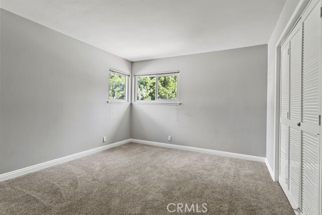 Building Photo - 10942 Harrogate Pl