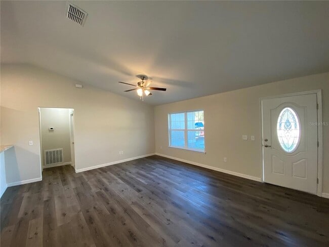 Building Photo - 36 Bahia Pass Loop