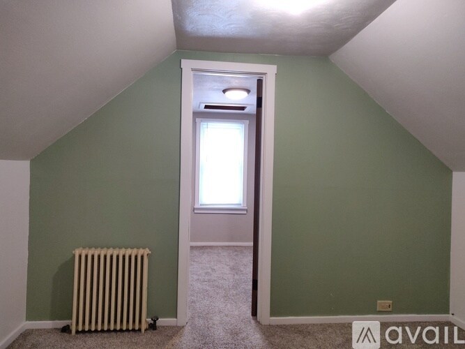 BEDROOM3 - 2131 14th St