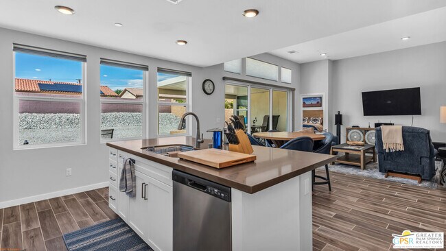 Building Photo - 12523 Sylvanus Dr