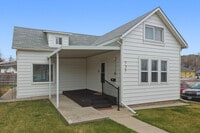 Building Photo - 727 Fairview St