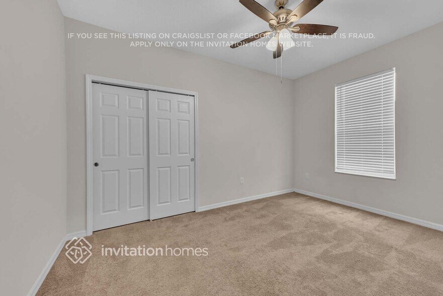 Building Photo - 5405 Ardmore Lp