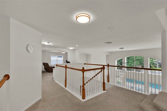Building Photo - 24823 Haverford Rd