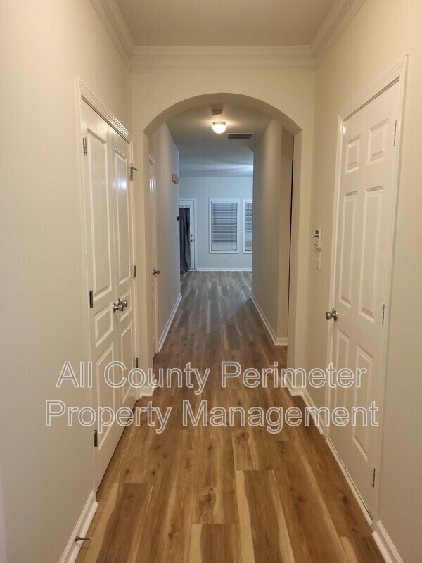 Building Photo - 52 Burns View Ct