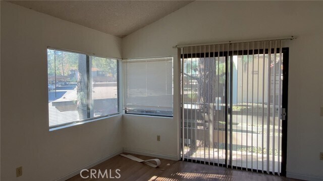 Building Photo - 22852 Hilton Head Dr