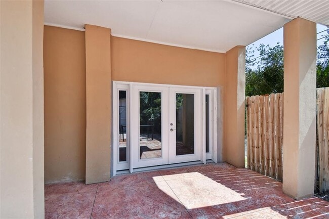 Building Photo - 1925 52nd St S