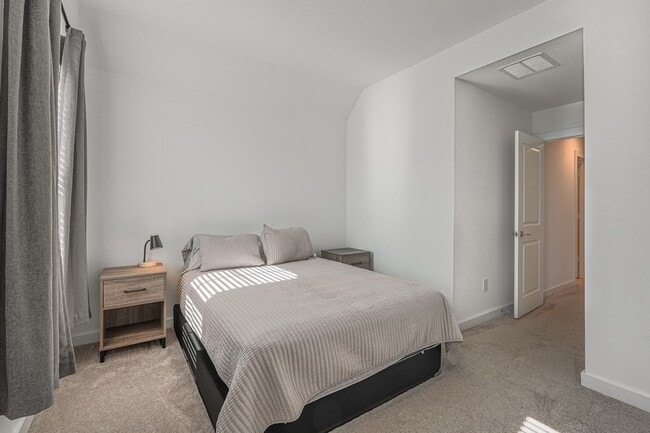 Building Photo - 662 Lost Maples Bend Ln