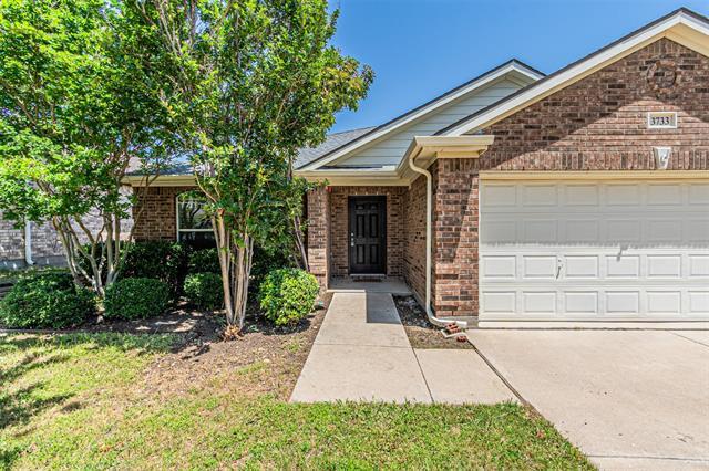 Building Photo - 3733 Vista Greens Dr