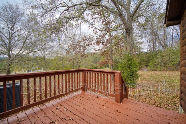 Building Photo - 336 Dancing Water Dr