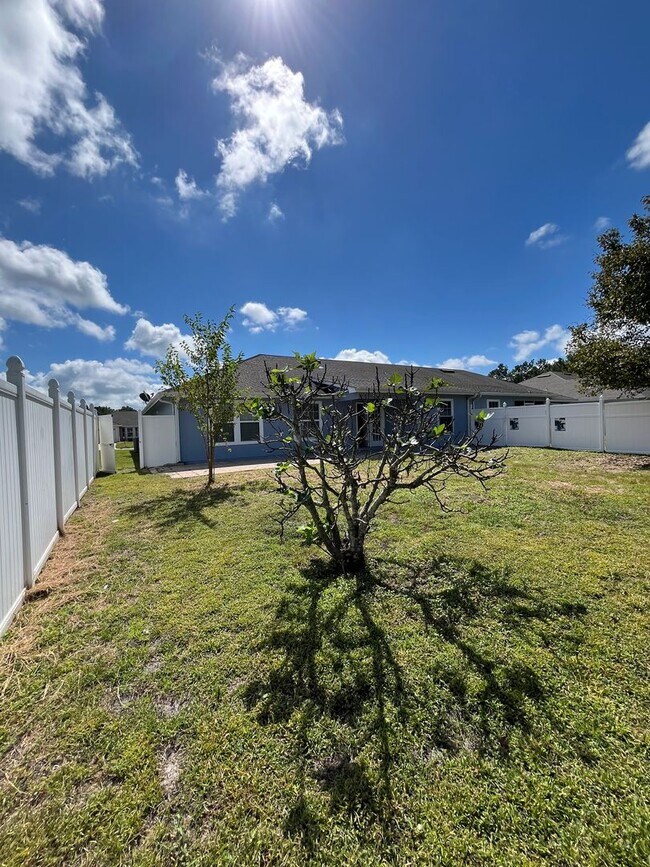 Building Photo - 209 Royal Palms Ave