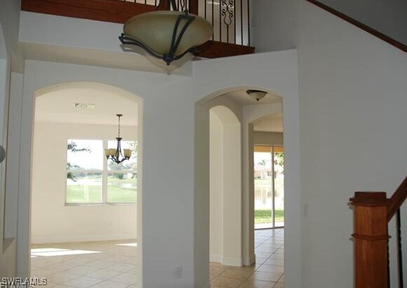 Building Photo - 1682 Double Eagle Trail