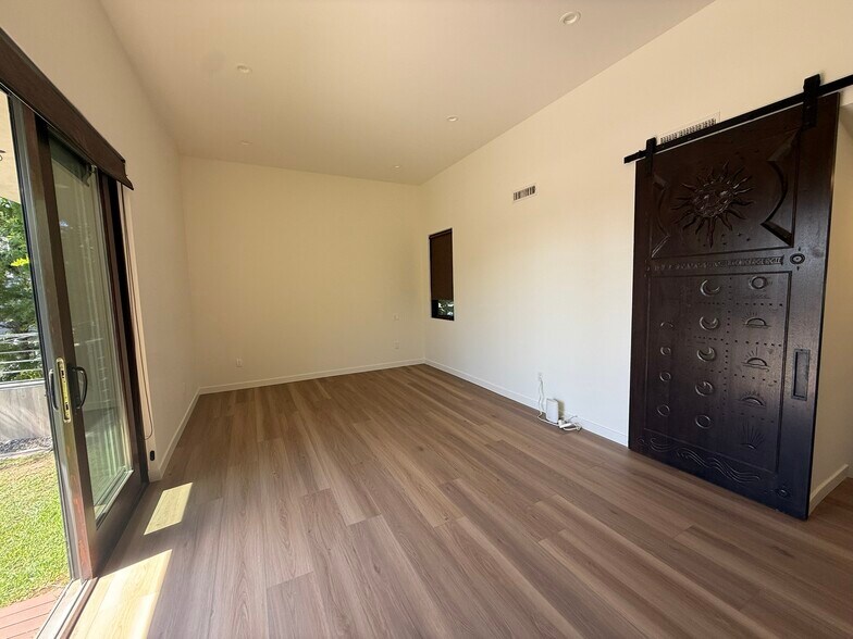Building Photo - 3601 Wasatch Ave