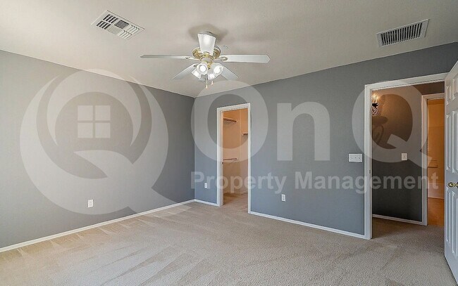 Building Photo - 12499 N Barbadense Dr