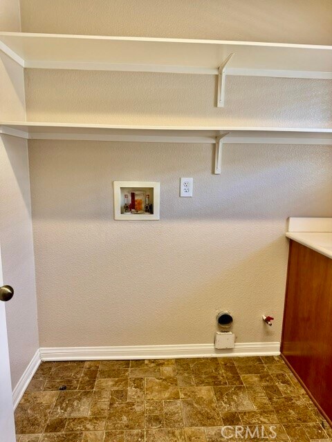 Building Photo - 1379 Valley Rose Way