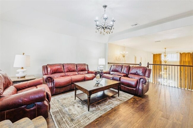 Building Photo - 4215 Windberry Ct