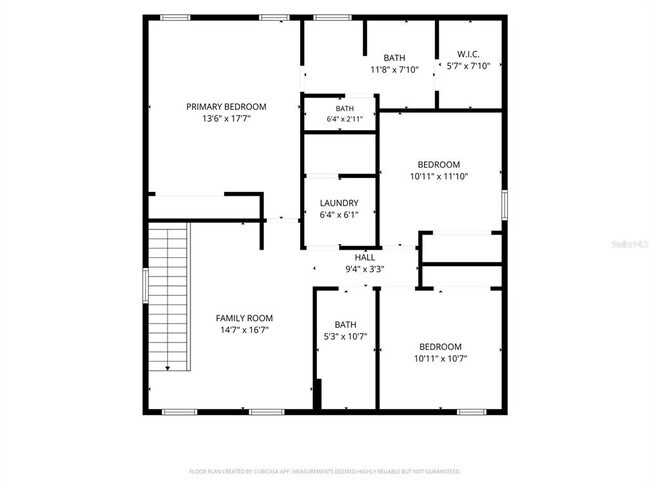 Building Photo - 11118 Sand Pine Ln