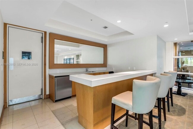 Building Photo - 218 SE 14th St