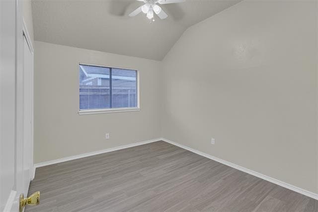 Building Photo - 2822 Fenwick St