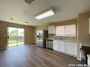 Building Photo - 11210 Dublin Trace