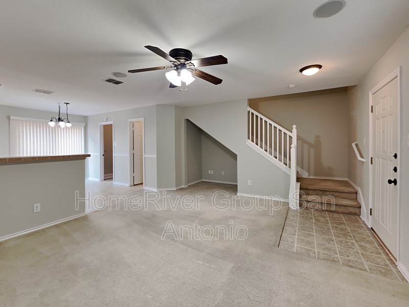 Building Photo - 128 Gatewood Bay