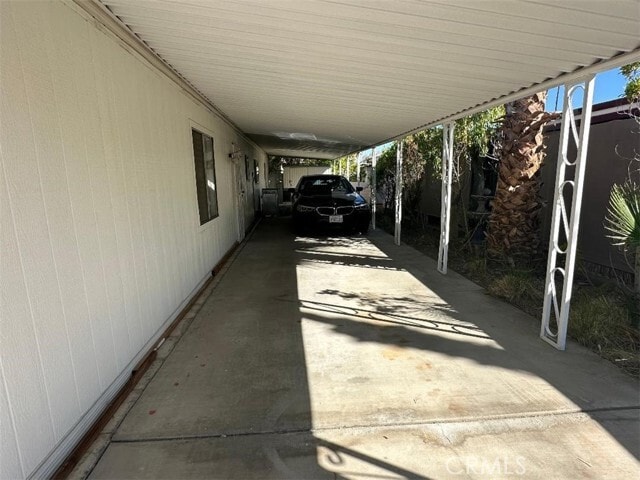 Building Photo - 309 San Domingo Dr