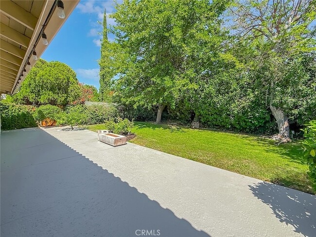 Building Photo - 31735 Bainbrook Ct