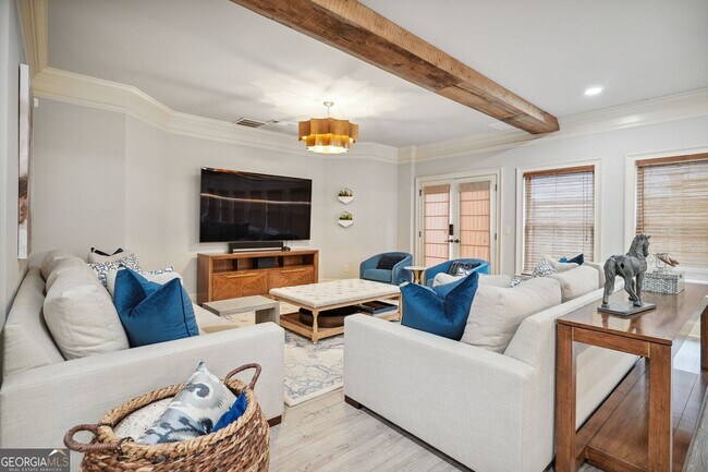 Building Photo - 1930 Northside Dr NW