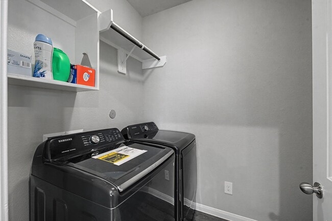 Building Photo - 4435 Stephanie Park Ln.