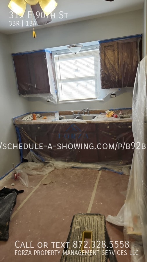 Building Photo - 312 E 90th St