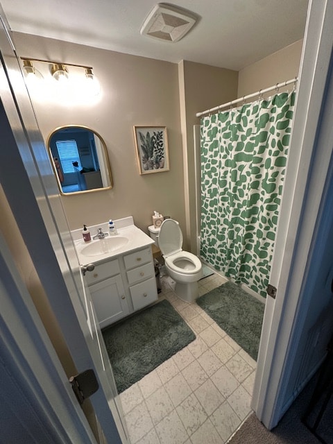 Building Photo - 5505 Noble Ave