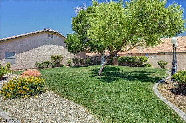 Building Photo - 313 Crosswind Way