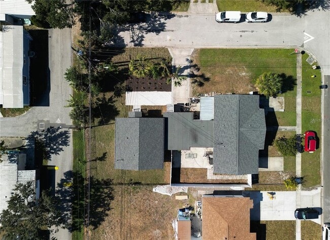 Building Photo - 7291 8th St N