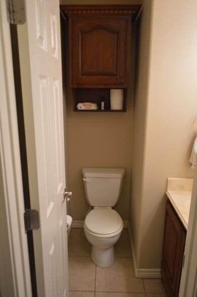 Building Photo - 1603 Margaret Ln