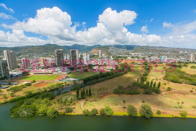 Building Photo - furnished 1 bedroom, 1 bath unit at Island Colony for rent.