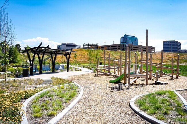 Building Photo - 9222 E Arbor Cir