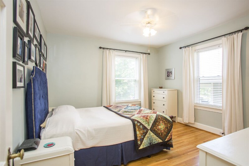 Building Photo - 920 Monmouth Ave