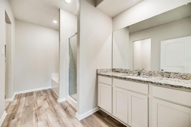 Building Photo - 804 Jackel Dr