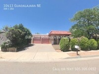 Building Photo - 10413 Guadalajara Ave NE