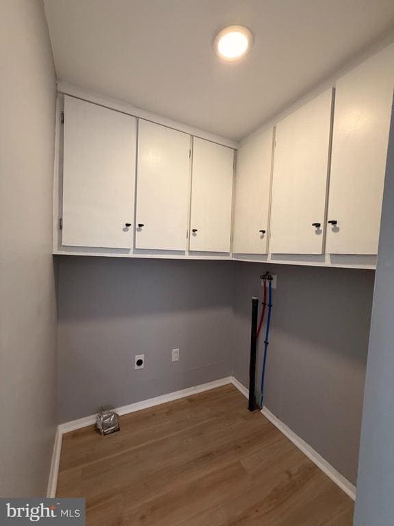 Building Photo - 46 Penn St