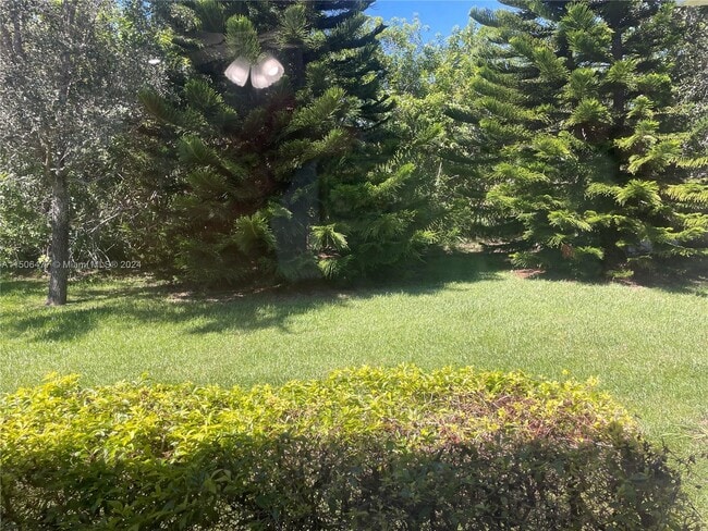 Building Photo - 6425 Las Palmas Way