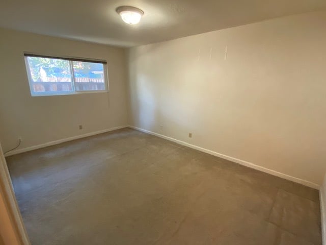 Building Photo - 166 Bryant St