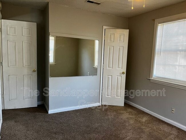 Building Photo - 5607 Aldrich Ave