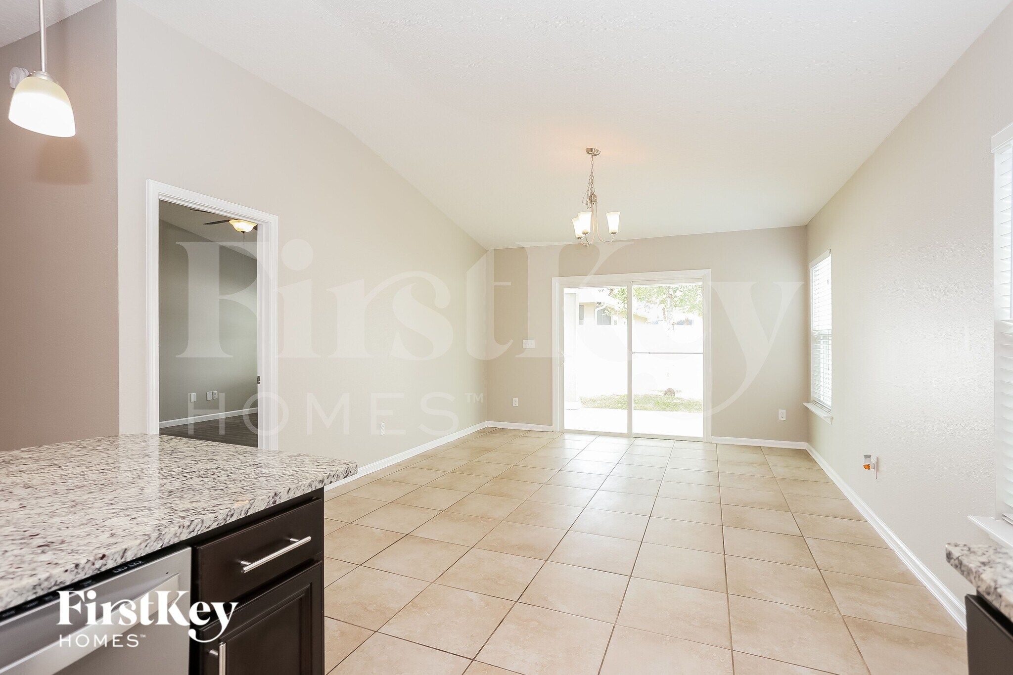 Building Photo - 16051 Tisons Blf Rd