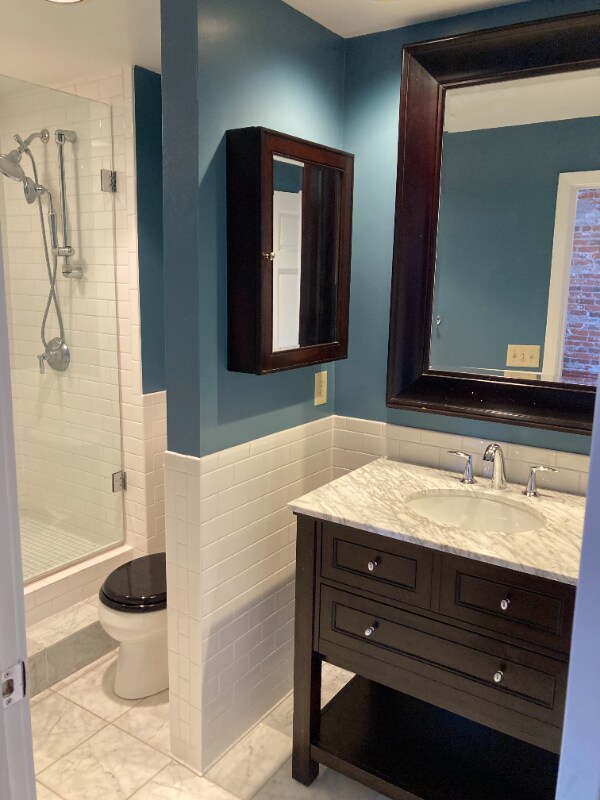 Building Photo - 432 E Rich St