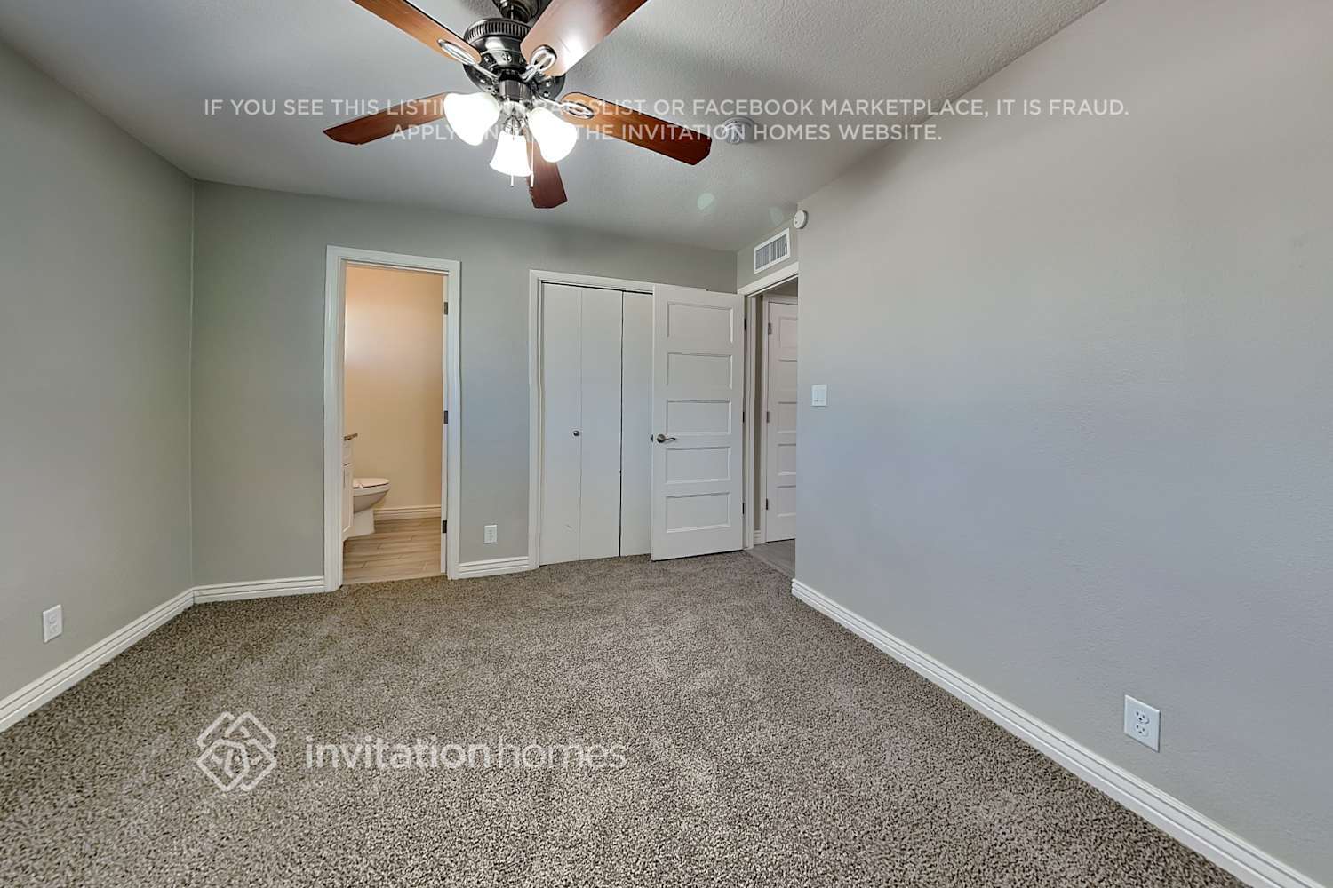 Building Photo - 1810 E Palmcroft Dr