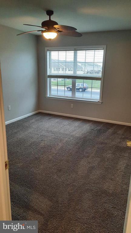 Building Photo - 306 Sherman Ave