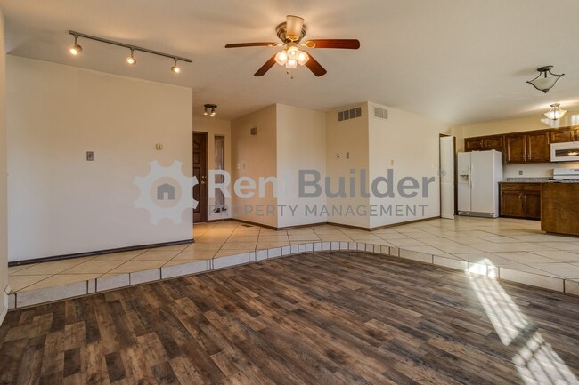 Building Photo - CALL US TODAY AT (505) 808-6467 TO SCHEDUL...