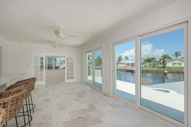 Building Photo - 4845 Shell Stream Blvd