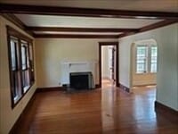 Building Photo - 281 Lowell Ave