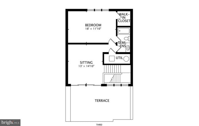 Building Photo - 517 Windboard Way